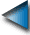 Page Prcdente